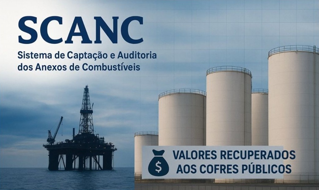 Leia mais sobre o artigo Auditoria resulta na recuperação de mais de R$ 15 milhões aos cofres do Estado