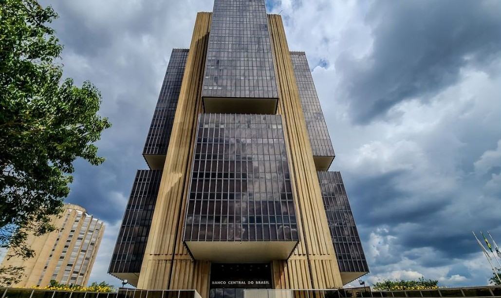 Leia mais sobre o artigo BC bloqueia 1.630 tentativas de abertura de contas fraudulentas