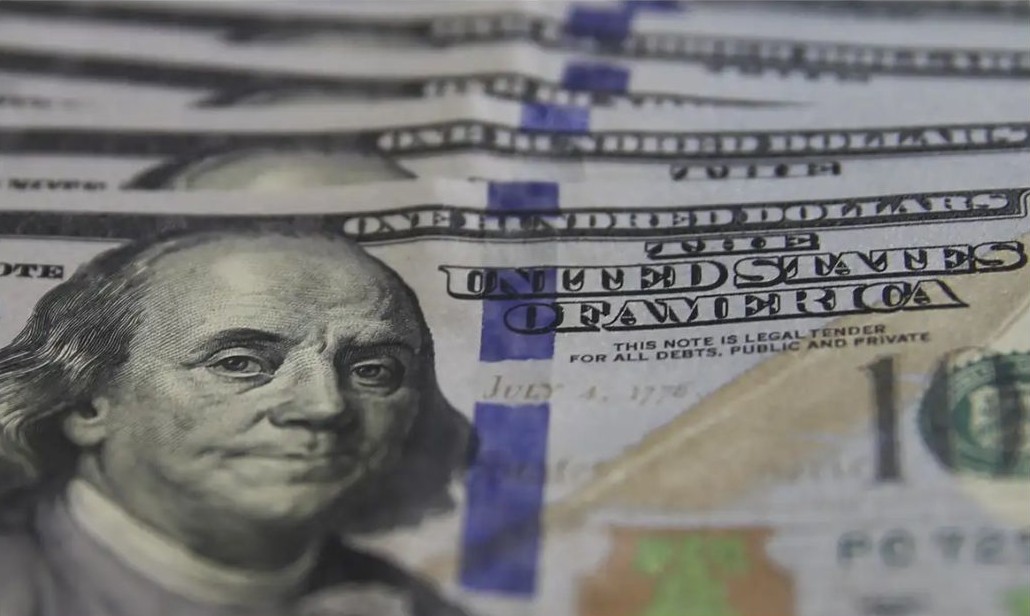 Leia mais sobre o artigo Bolsa volta a bater recorde e tem maior alta em 15 meses em novembro