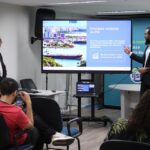 PIB capixaba cresce +3,0% de janeiro a setembro de 2025