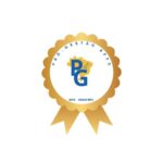 IPAJM eleva padrão de qualidade na administração previdenciária e obtém selo de boa gestão no Governo Federal