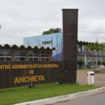 MP investiga suposto nepotismo na gestão do prefeito de Anchieta; Prefeitura nega irregularidades