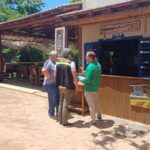 Procon-ES inicia Operação Verão com fiscalização e orientação a consumidores