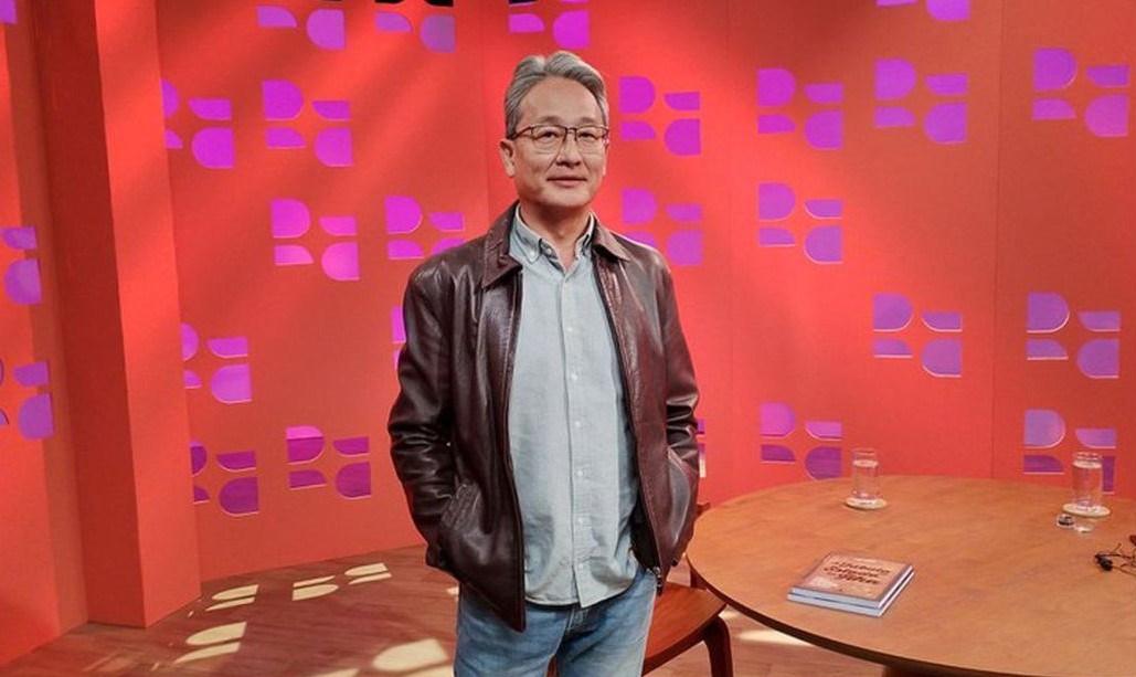 Leia mais sobre o artigo Professor José Kobori é o entrevistado desta terça no DR com Demori