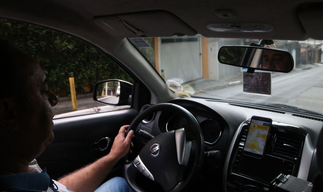 Leia mais sobre o artigo Saiba o que muda para tirar a CNH com as novas regras do Contran