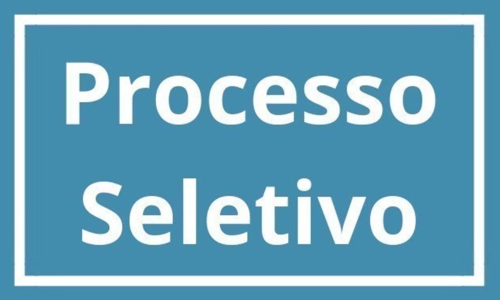 Leia mais sobre o artigo Sejus abre processo seletivo para contratação temporária de Assessor Jurídico