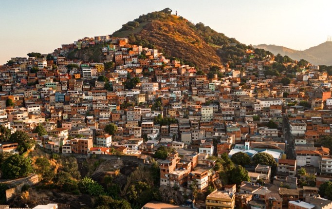 Prazo para cadastro de projetos do Território do Bem receberem doações termina nesta sexta-feira (12)