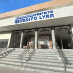 Novas rotas de ônibus passam a atender o Centro Administrativo Benedito Lyra