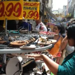 Brasil registra recorde com 4,6 milhões de pequenos negócios em 2025