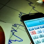 Mercado reduz previsão da inflação para 4,36% este ano