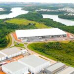 Prodest desenvolve sistema para Sedes aprimorar gestão de áreas destinadas a empreendimentos empresariais