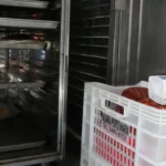 Bares, hotéis e restaurantes sofrem graves perdas com apagão em SP