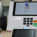 TSE propõe novas regras e recebe sugestões sobre eleições de 2026