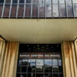 Banco Central decreta liquidação extrajudicial do Will Bank
