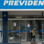 Agências do INSS abrem para atendimento extra neste sábado e domingo