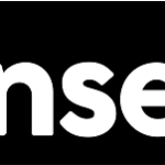 Funses 1 abre inscrições para 12° turma de Aceleração Digital