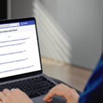 SEFAZ passa a receber pedidos de isenção de ICMS e IPVA exclusivamente pelo E-Flow