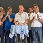 Governo do Estado amplia Micropolo Serrano e reforça atendimento especializado na Região Serrana