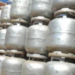 Gás do Povo chega a todas as capitais a partir desta segunda