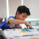 Guarapari investe em inovação e adquire 120 kits de robótica e 72 robôs programáveis para escolas da rede municipal