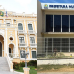 Gov-ES paga salários de servidores nesta sexta, e Prefeitura de Guarapari antecipa pra quinta, 26