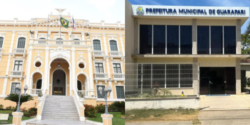 Gov-ES paga salários de servidores nesta sexta, e Prefeitura de Guarapari antecipa pra quinta, 26