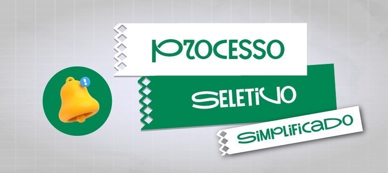 Leia mais sobre o artigo Sedu divulga resultado do processo seletivo para cursos técnicos em parceria com o Ifes