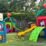 Guarapari inicia o ano letivo de 2026 com mais escolas com ar condicionado e playground