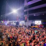 Carnapari 2026: confira a programação completa no Centro e nos bairros