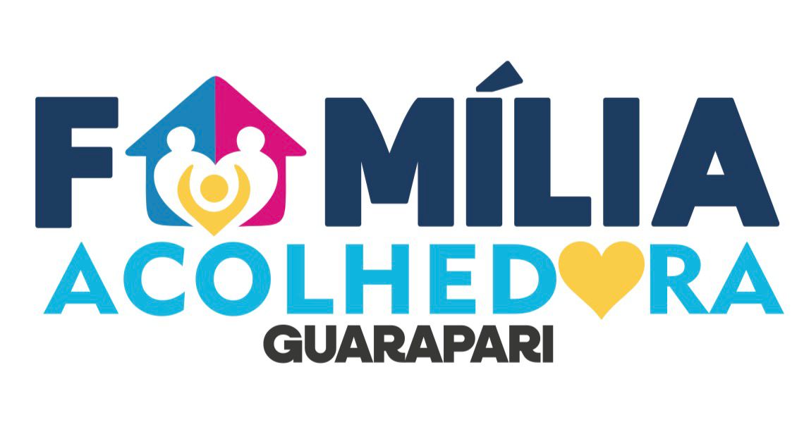 Família Acolhedora: um gesto de amor que transforma vidas em Guarapari