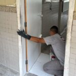 Guarapari realiza melhorias em mais de 20 escolas para o início do ano letivo