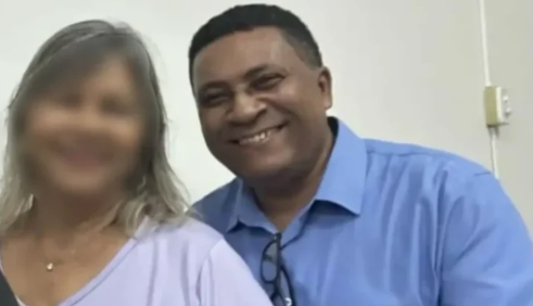 Pastor que morreu em motel orientava casais e era considerado ”rígido” na igreja