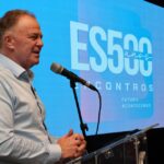 Lideranças apresentam avanços do Plano ES 500 Anos e debatem qualificação profissional para o futuro