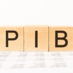 PIB: Economia capixaba encerra 2025 com crescimento de 3,9%