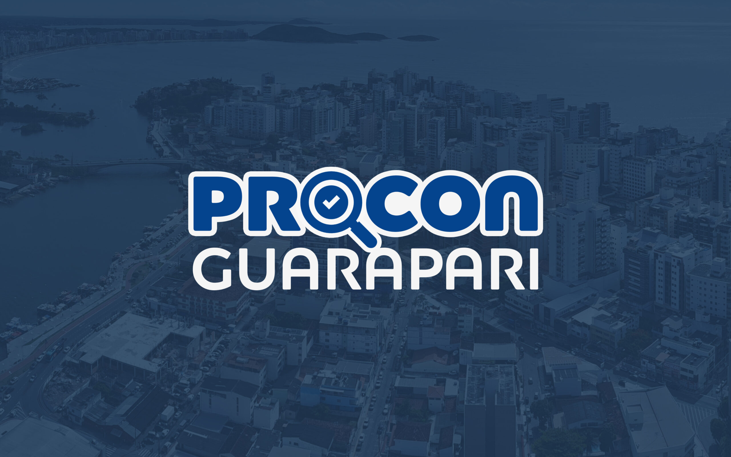 Procon divulga ranking de empresas mais reclamadas em Guarapari