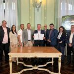 Governo do Estado fortalece inovação no campo com novos projetos para o agro capixaba