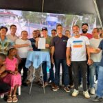 Guarapari recebe nova unidade da Farmácia Cidadã Estadual e expansão de linha do Sistema Transcol