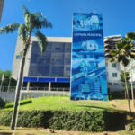 Denúncia de possíveis funcionários fantasmas assombra Câmara Municipal