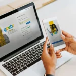 Serviços Federais pra se proteger de golpes