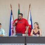 Gestão municipal quase triplica repasse da merenda escolar para agricultores de Guarapari e mantém mais recursos na cidade