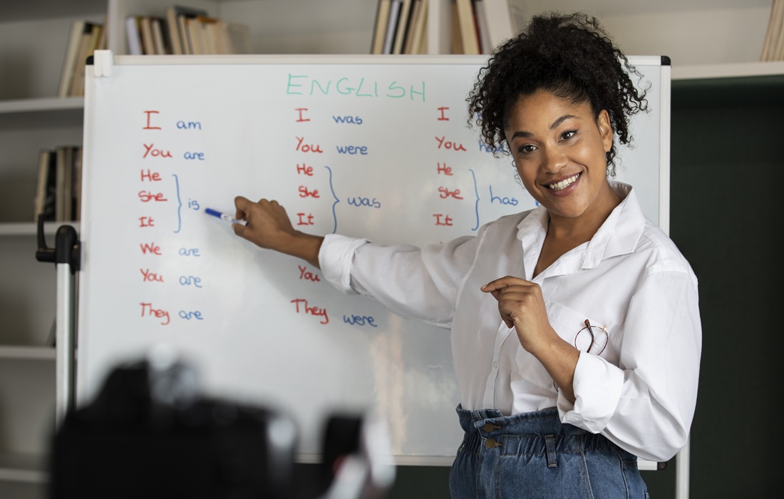 Leia mais sobre o artigo Prefeitura de Guarapari abre processo seletivo para professores de Inglês e História do Campo