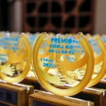 Guarapari conquista Selo Ouro em alfabetização e se destaca no Espírito Santo