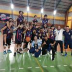Guarapari encerra com sucesso os Jogos Escolares 2026 e destaca talentos do esporte estudantil