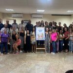 Guarapari avança na Educação de Jovens e Adultos com construção do novo currículo e retomada de programas federais