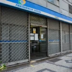 Portaria oficializa perícia remota do INSS