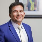 Ministro do Esporte confirma presença em Guarapari para abertura do JUBs Praia 2026