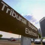 Eleições 2026: financiamento coletivo de campanha começa nesta sexta