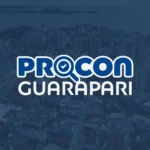 Procon Guarapari alerta consumidores sobre recall de máquinas Lava e Seca