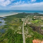 Guarapari avança nas tratativas para novo aeroporto com foco logístico e previsão de R$ 1 bilhão em investimentos