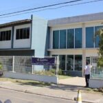 Prefeitura abre credenciamento para Food Trucks, Beer Trucks e Food Bikes em eventos culturais de Guarapari